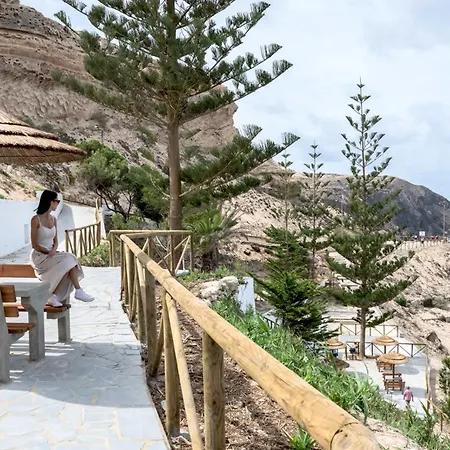 Sea And Sun 4 You - T1 * Porto Santo