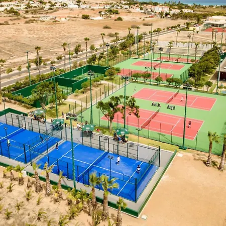 Apartment Sea And Sun 4 You - T1 Porto Santo